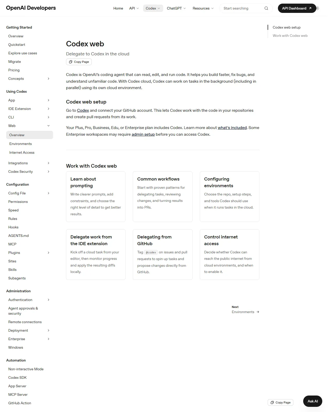 System map: Codex vs Claude Cowork vs Claude Code lesson preview