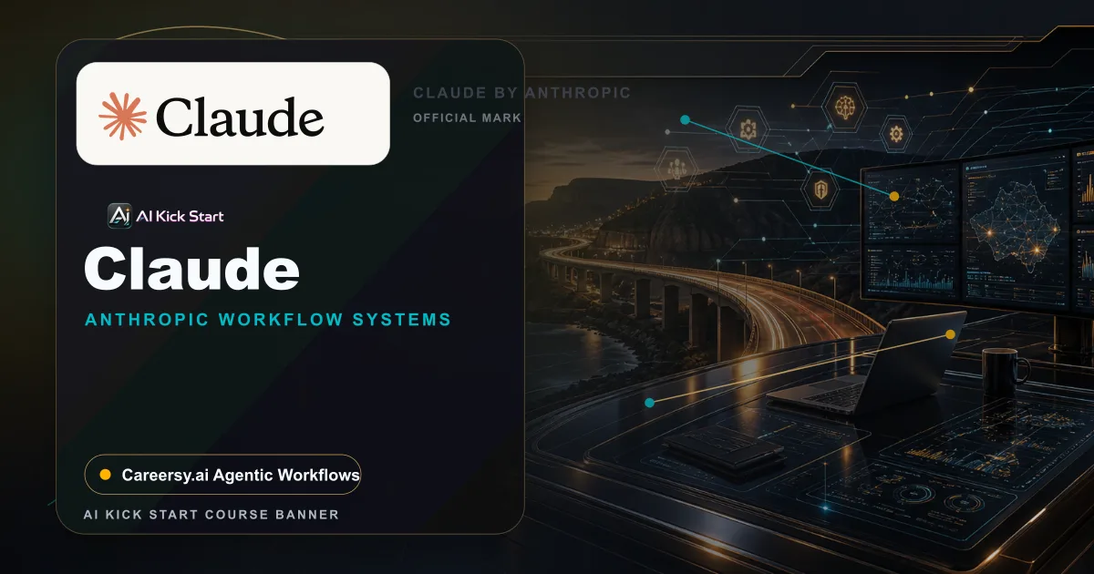 Create a Claude project rule - product screen reference