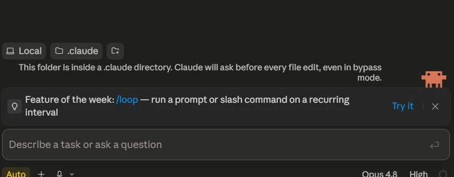 Claude Code Capture: Code Composer Full