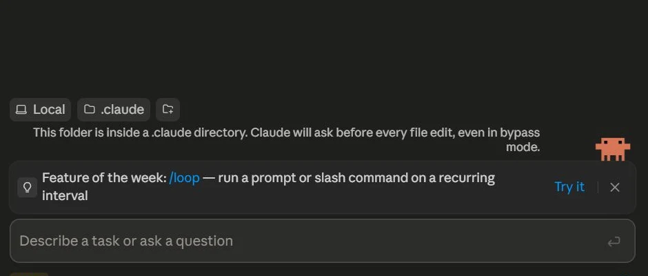Claude Code Capture: Code Current Composer