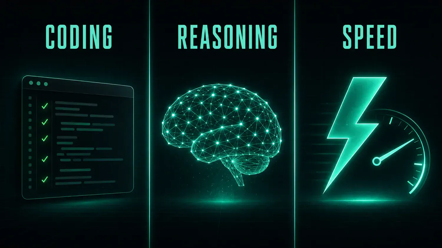 Supporting AI Kick Start editorial image for gpt-55-spud-openai-smartest-model-reviewed.